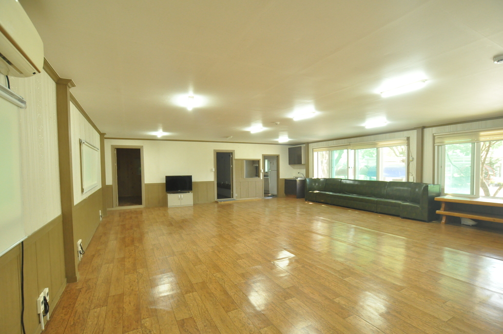 �ó���������