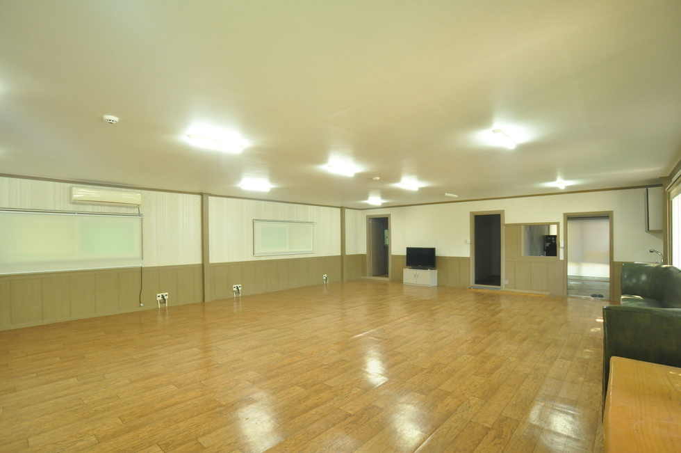 �ó���������