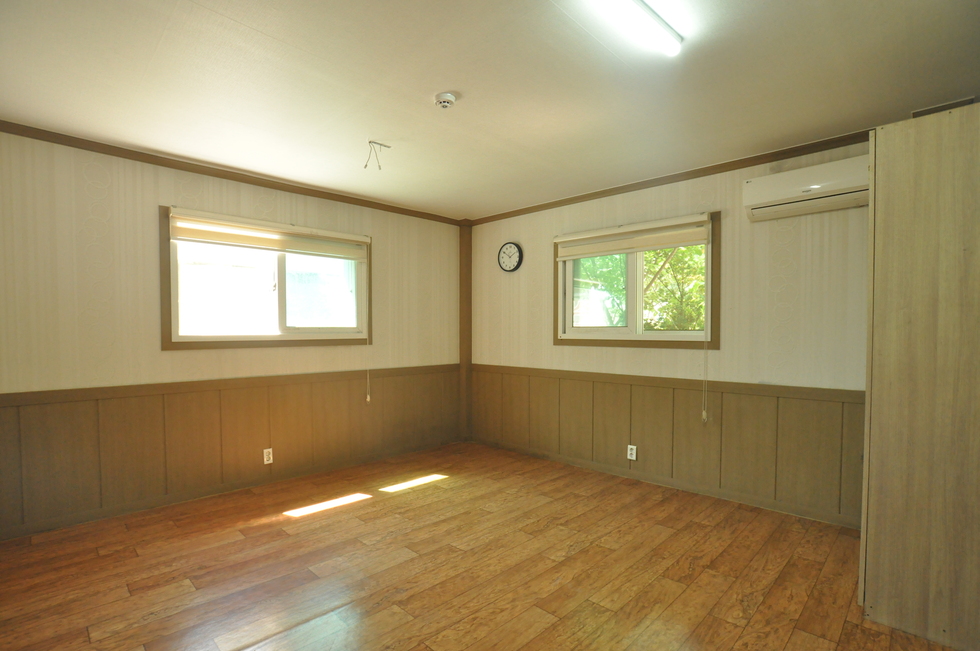 �ó���������