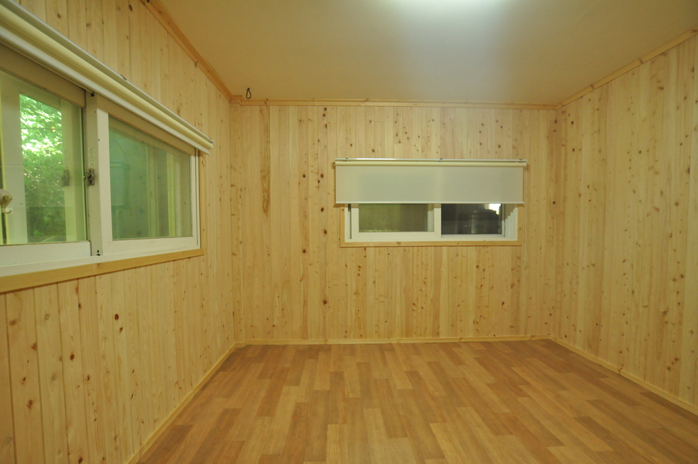 �ó���������