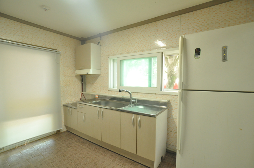 �ó���������