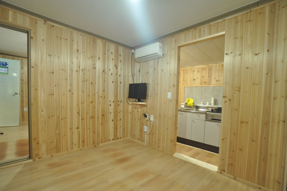 ����������1ȣ