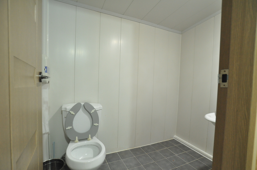 ����������1ȣ