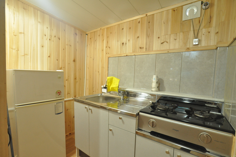 ����������2ȣ