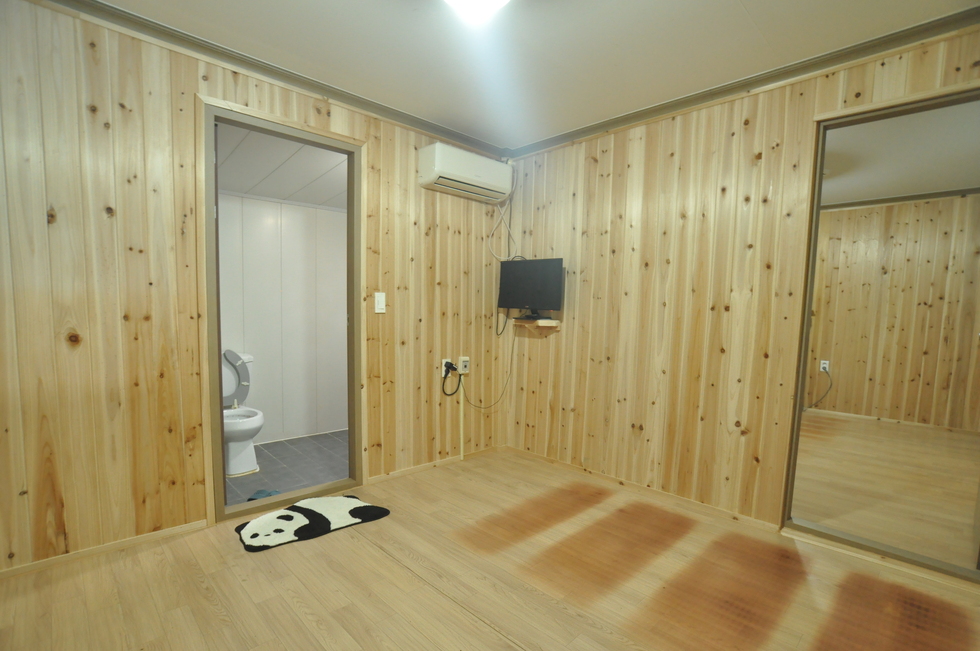 ����������2ȣ