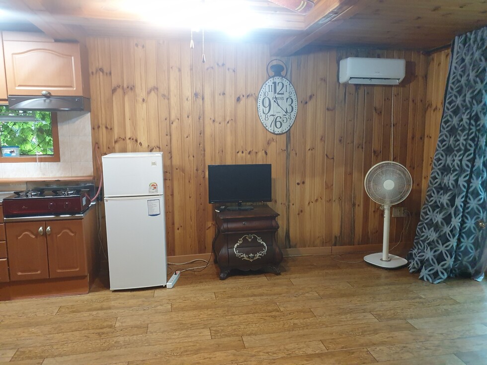 �ó���2����