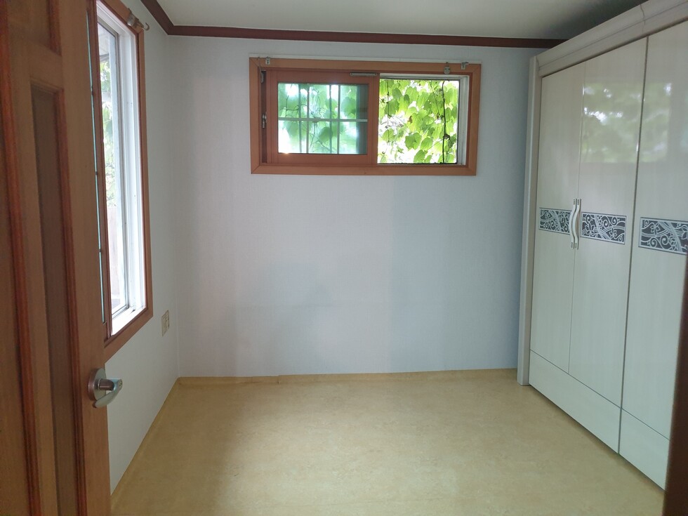 �ó���2����