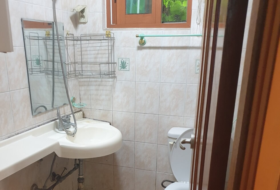 �ó���2����