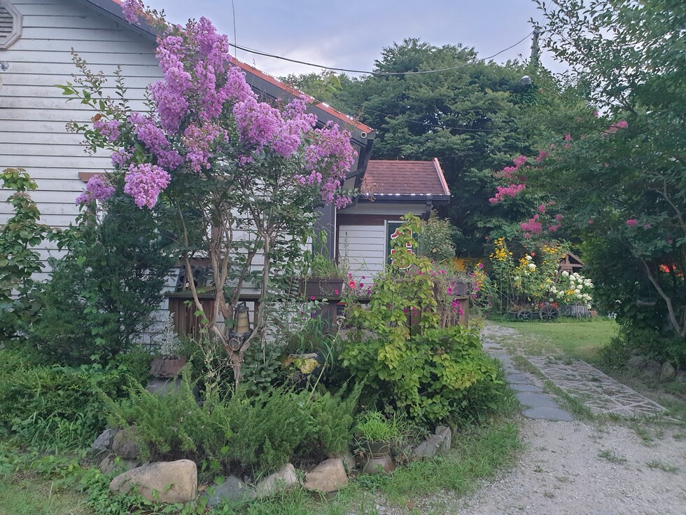 �ó���2����