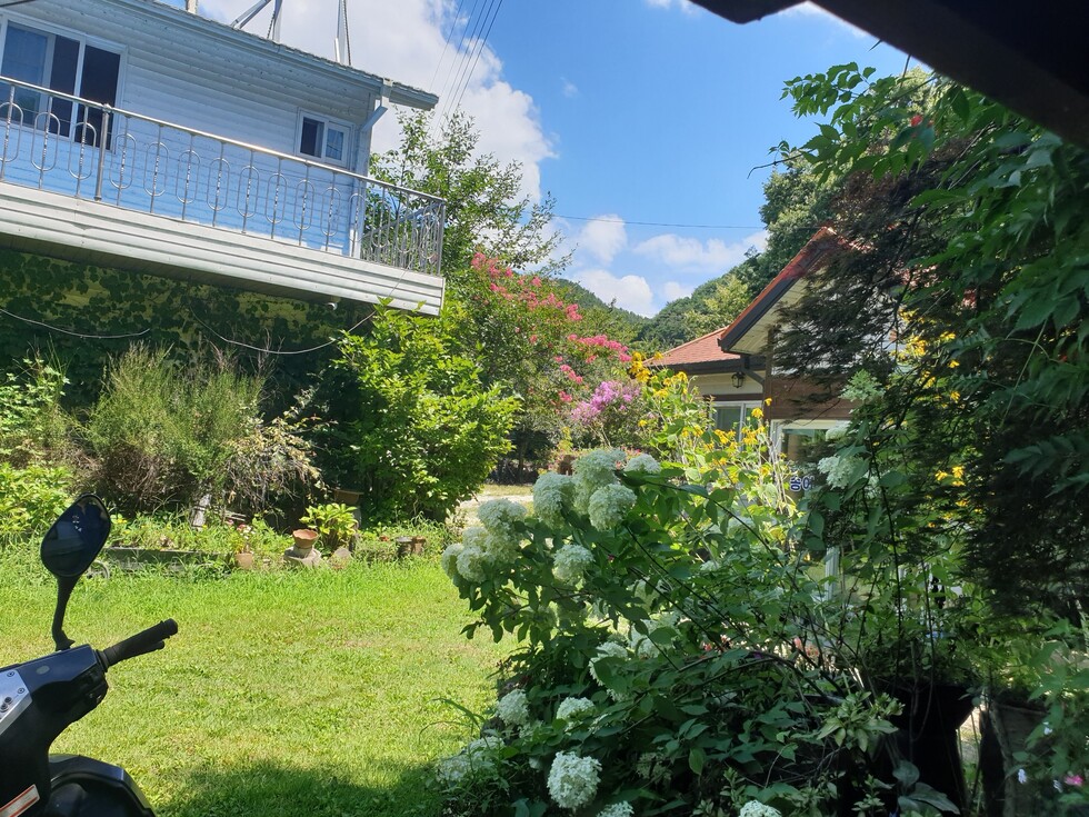 �ó���2����