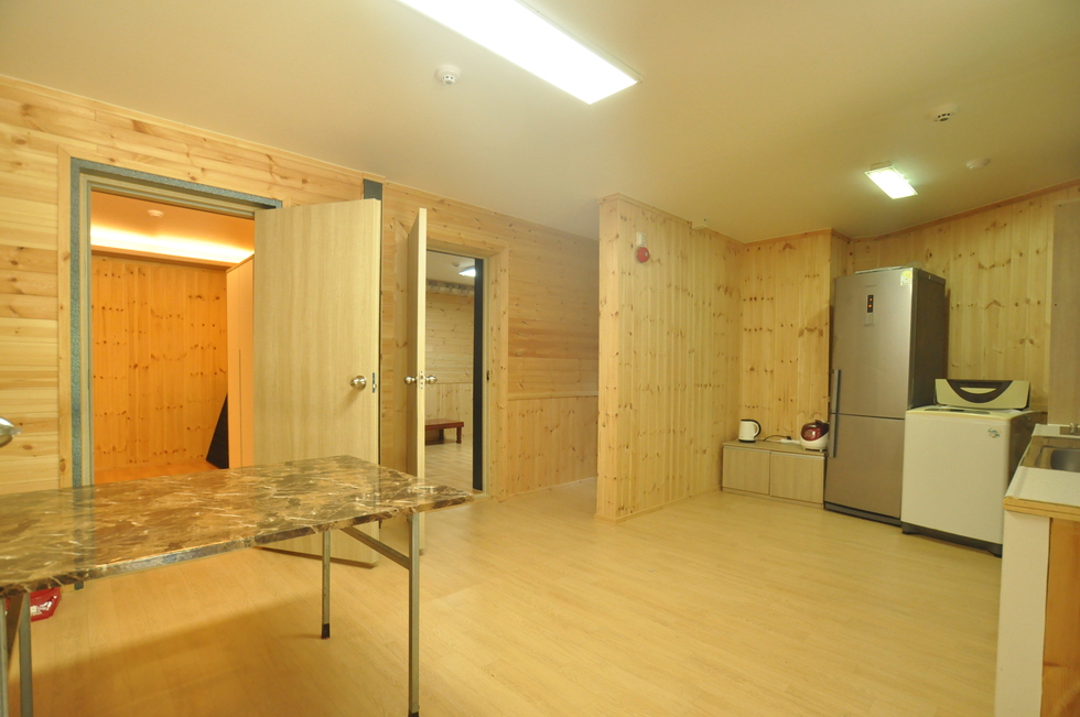 �ó���1ȣ(��ä)