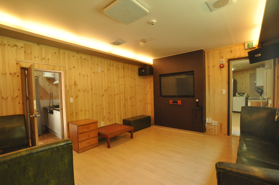 �ó���1ȣ(��ä)