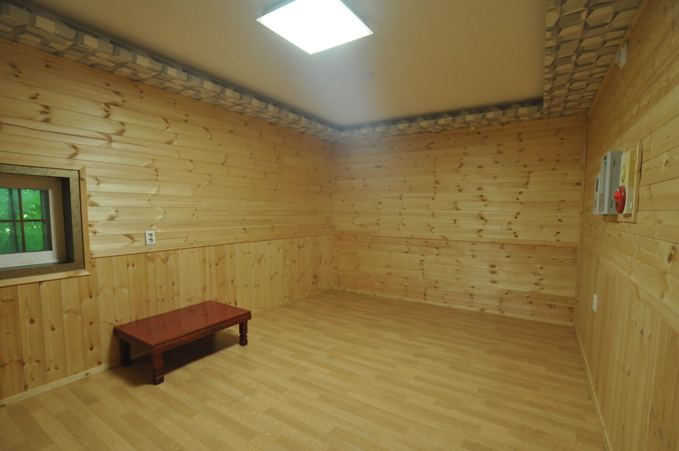 �ó���1ȣ(��ä)