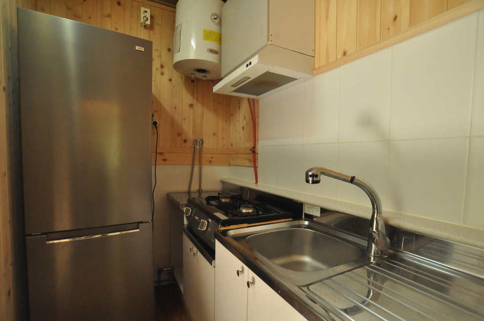 �ó���1ȣ(��ä)