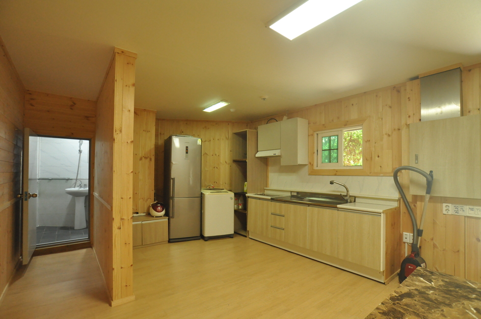 �ó���1ȣ(��ä)