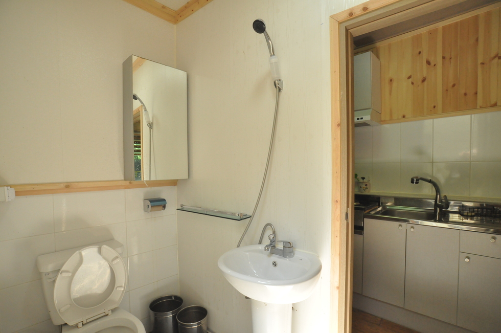 �ó���1ȣ(��ä)