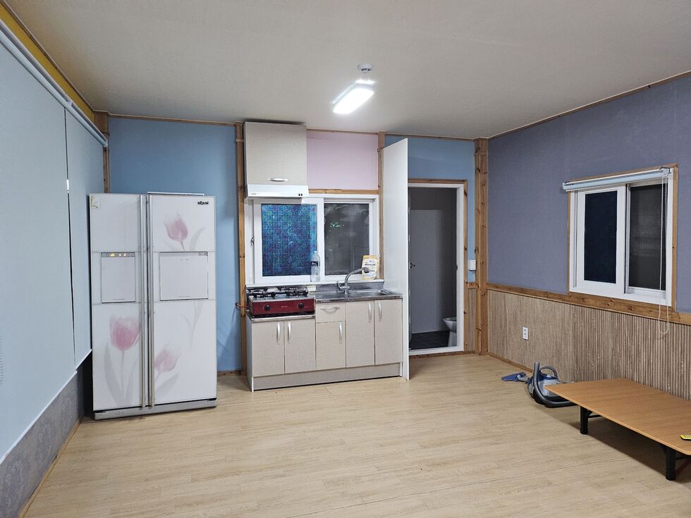 ������1ȣ