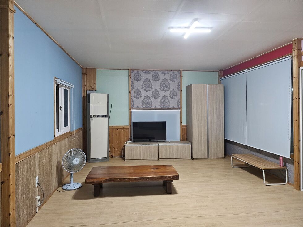 ������1ȣ