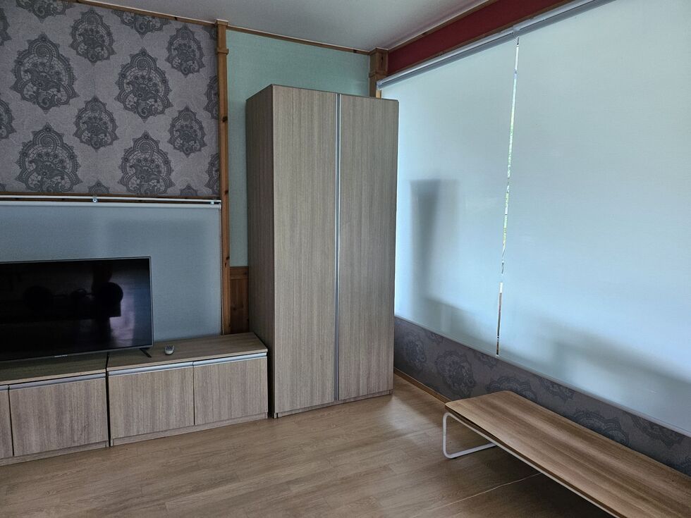 ������1ȣ