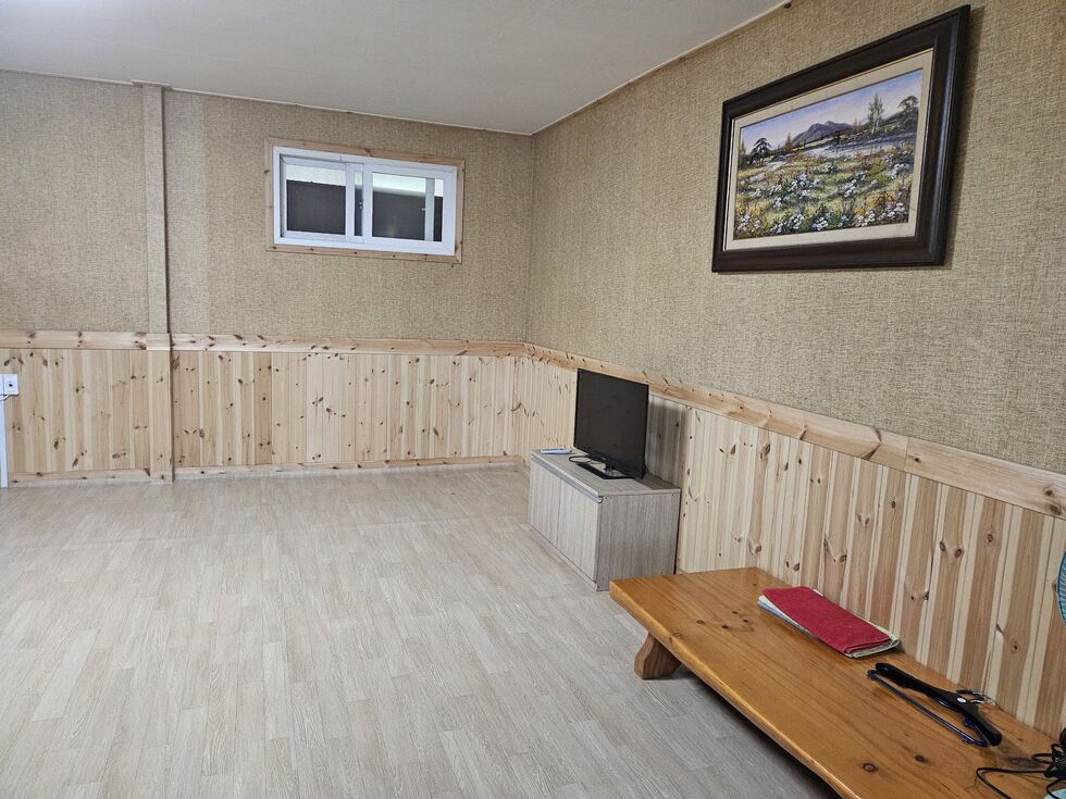 ������2ȣ