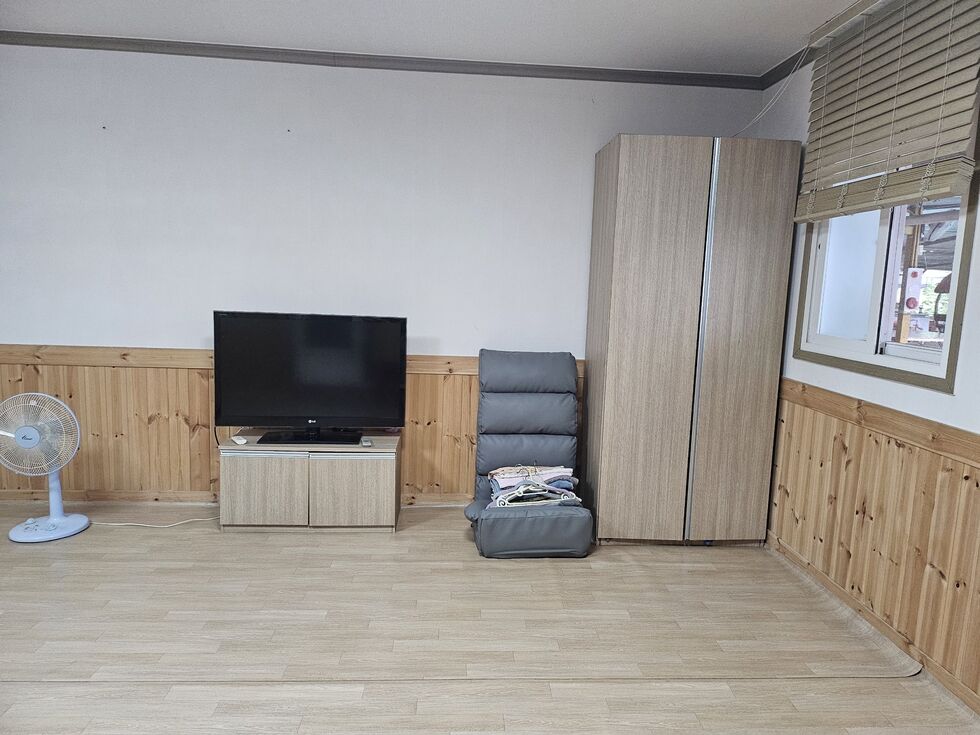 ������2ȣ