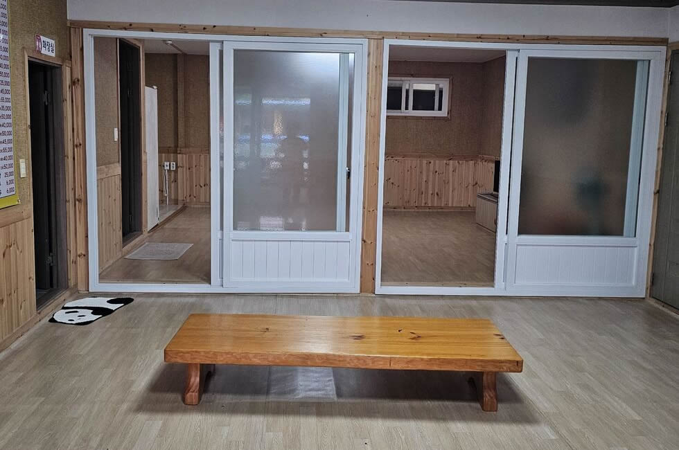 ������2ȣ