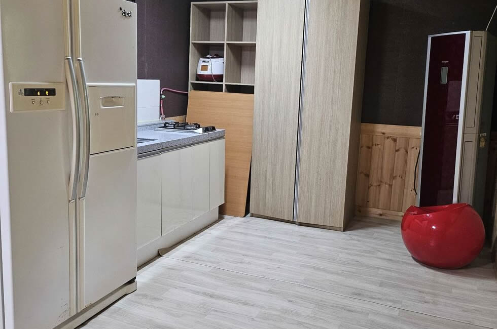 ������2ȣ