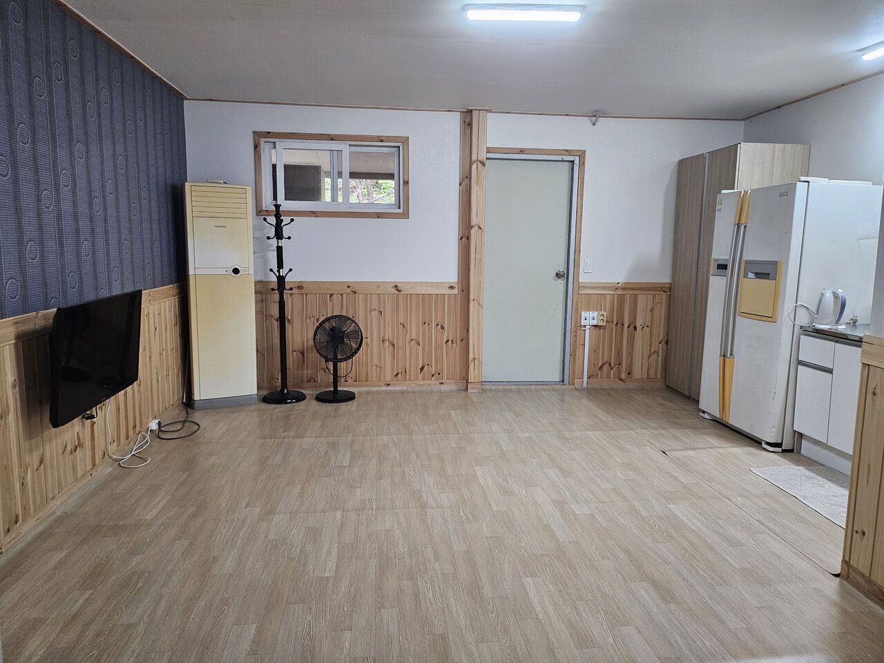 ������3ȣ