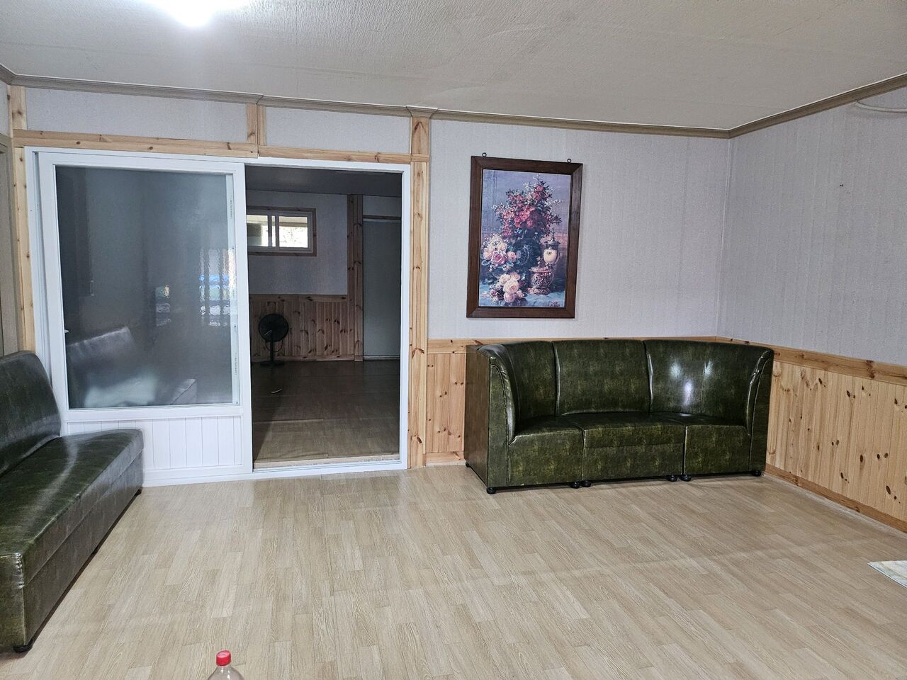 ������3ȣ