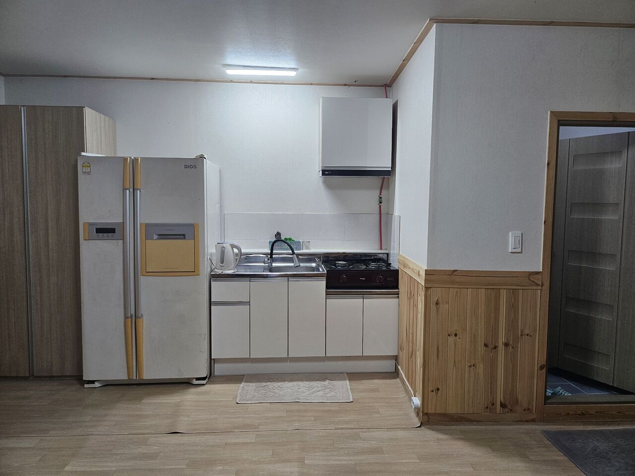 ������3ȣ