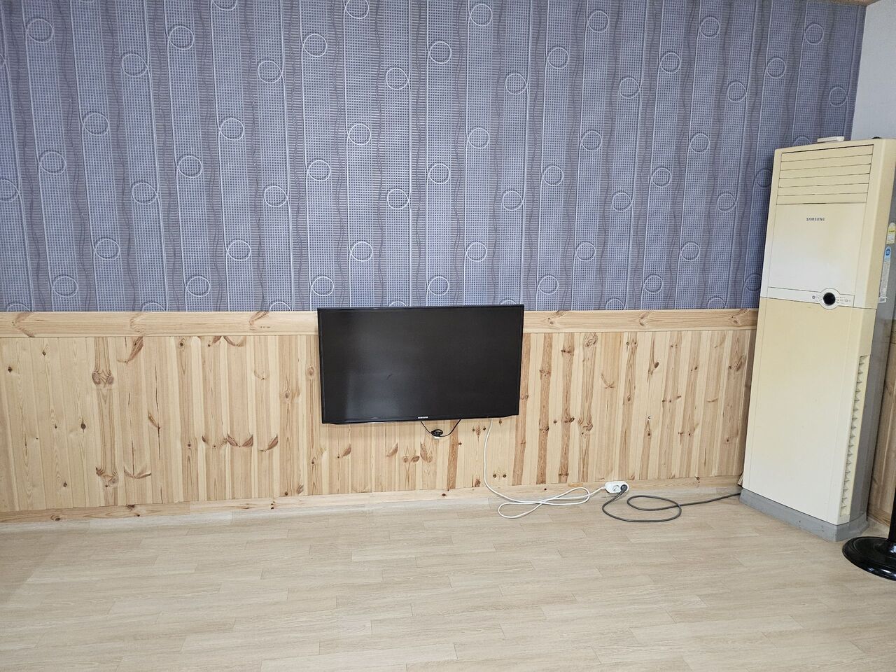 ������3ȣ