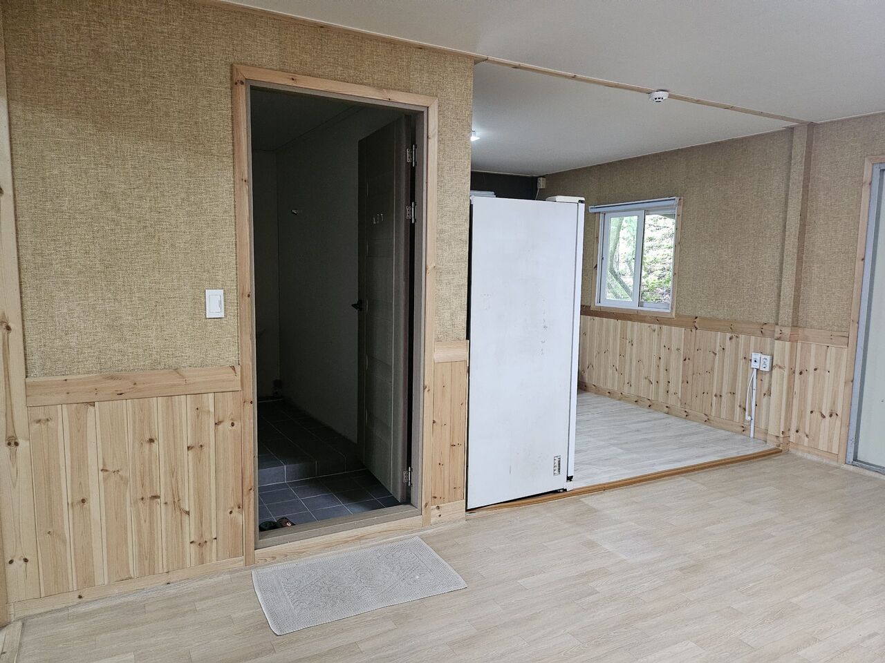 ������3ȣ