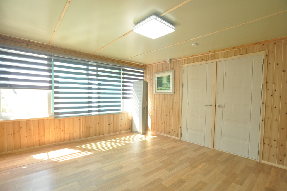 ������5ȣ