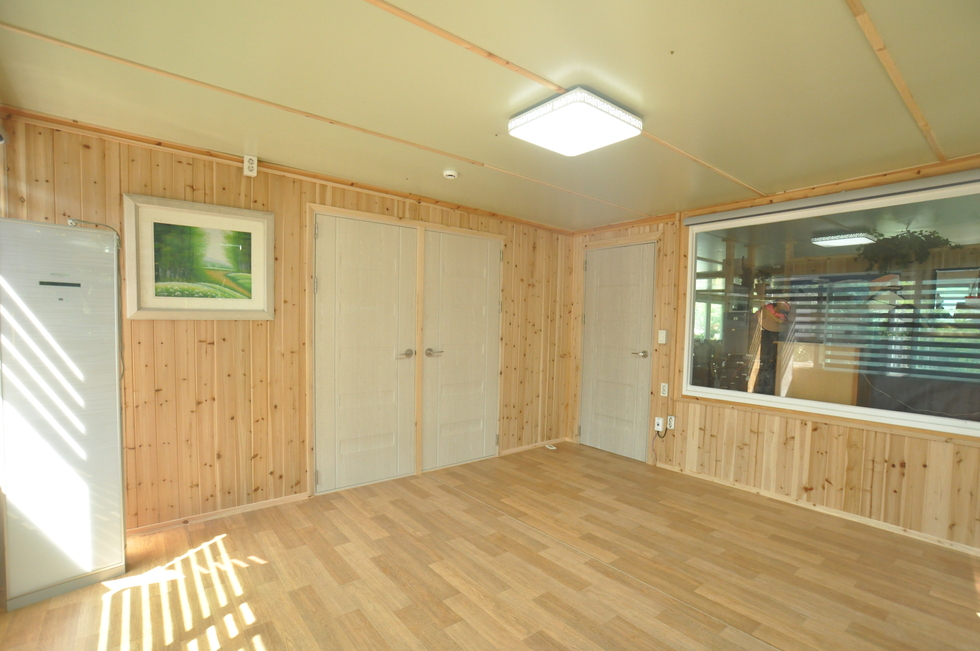 ������5ȣ