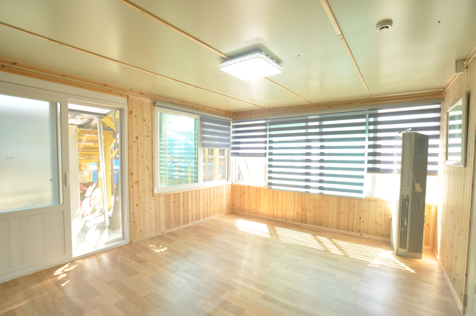 ������5ȣ