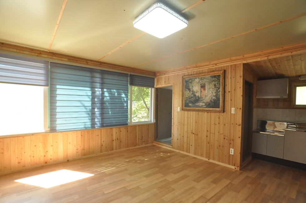 ������5ȣ