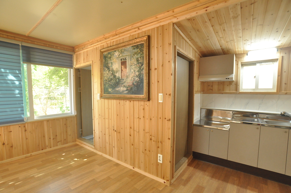 ������5ȣ